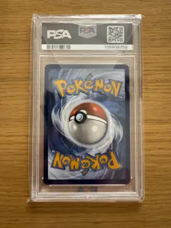 Pokemon TCG Flareon EX Prismatic Illustration Rare Card 146/131 Evolutions 🤩🤩 - Image 2