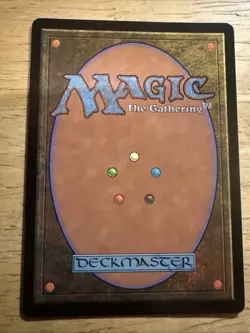 MTG Steam Vents Ravnica Remastered Regular #288 - Image 2