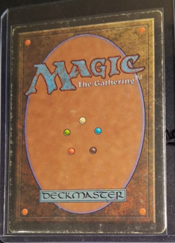 Animate Dead - Revised Edition - HP - MTG - Image 2