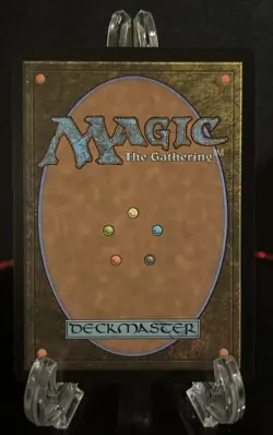 Meathook Massacre II (Showcase) Duskmourn: House of Horror Regular - Image 2