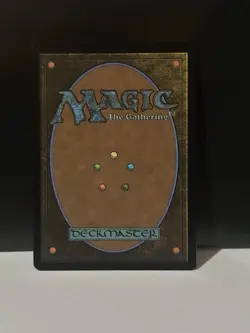 Magic The Gathering Marvel’s Spiderman The Soul Stone - Regular - Image 5