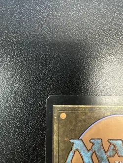 Urborg, Tomb of Yawgmoth Core Set 2015 (M15) Regular MP JL - Image 3