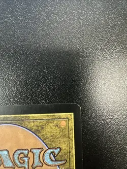 Urborg, Tomb of Yawgmoth Core Set 2015 (M15) Regular MP JL - Image 4