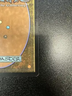 Urborg, Tomb of Yawgmoth Core Set 2015 (M15) Regular MP JL - Image 5