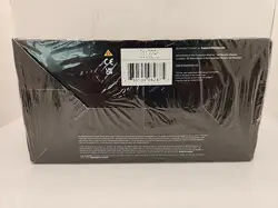 NEW MTG D&D Adventures in The Forgotten Realms Set Booster - Image 4