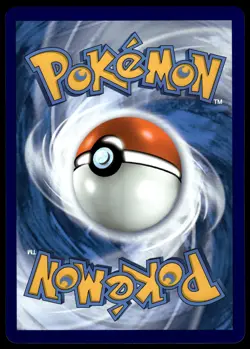 Pikachu V-Union SWSH141 JUMBO OVERSIZED Black Star Promo Pokemon Card - Image 2