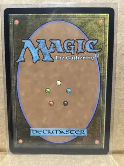 Final Showdown (Extended Art) Outlaws of Thunder Junction Regular - Image 2