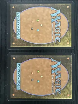 Agent of the Fates X2 Game Play - Image 2