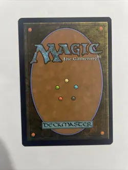 MTG Irenicus's Vile Duplication NM Regular Uncommon Battle for Baldur's Gate #78 - Image 2