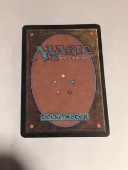 Cloudstone Curio Ravnica: City of Guilds LP!!! - Image 2