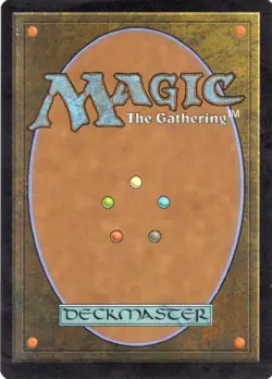 Phytotitan R Magic 2015 (M15) 191 NM - Image 2