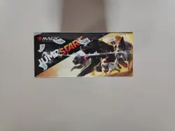 Jumpstart Original 2020 (JMP) Sealed Booster Box - Magic the Gathering MtG - Image 3