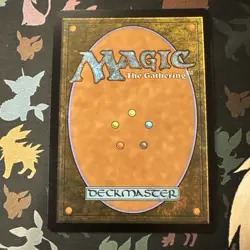 MTG Marvel Spider-Man - Spider-UK - SPM U0017 Foil - Mint - Image 2