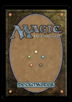 Zirda, the Dawnwaker 65 Foil R March of the Machine: Multiverse Legends - Image 2