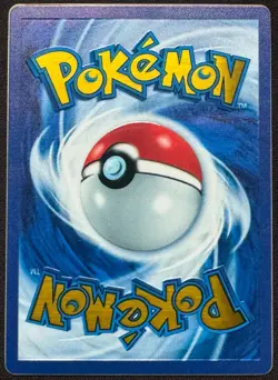 Mew ex 205/165 Gold Secret Rare (Metal Card) Pokemon Scarlet & Violet 151 NM - Image 2