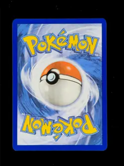 Iron Treads ex 248 Pokemon Scarlet Violet Base SVI 2023 NM 🔥🔥🔥 - Image 2