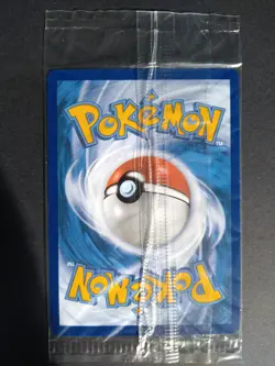 Pokemon TCG Snorlax 151 ETB Elite Trainer Promo 051 Sealed Lot of 3 - Image 5
