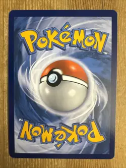 Eelektrik - 65/236 - Uncommon - Reverse Holo NM, English Pokemon Unified Minds - Image 2