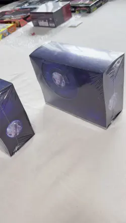 2X Pokemon Go Pokemon Center Elite Trainer Box Plus Sealed ETB - Image 2