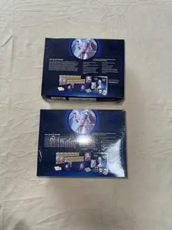 2X Pokemon Go Pokemon Center Elite Trainer Box Plus Sealed ETB - Image 4