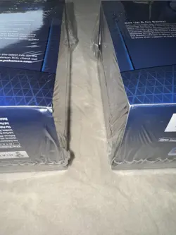 2X Pokemon Go Pokemon Center Elite Trainer Box Plus Sealed ETB - Image 5