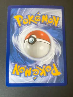 Pokemon TCG Charmander 168/165 Scarlet & Violet 151 English Near Mint - Image 2