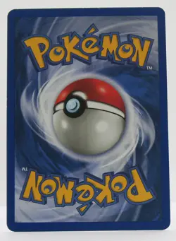 Quagsire 45/111 1st Edition Uncommon Neo Genesis NM With eBay Shipping - Image 2