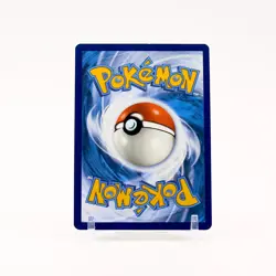 Pikachu - SVP027 Paldea Evolved ETB Promo Pokemon - NM/LP - Image 2