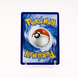 N's Darmanitan - SVP181 Journey Together Prerelease Promo Pokemon - NM - Image 2