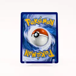 Mew ex - SVP053 151 UPC Promo Special Illustration Pokemon - NM/LP - Image 2