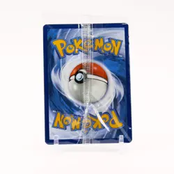 Charmander - SVP044 SEALED Obsidian Flames ETB Promo Pokemon - NM/MINT - Image 2