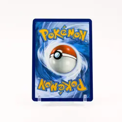 Team Rocket's Weezing -199/182 Destined Rivals Illustration Rare Pokemon - NM - Image 2