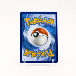 Team Rocket's Houndoom - 191/182 Destined Rivals Illustration Rare Pokemon - NM - Image 2