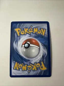 Pokemon Tyranitar GX Holo Card 121/214 Sun & Moon SM Lost Thunder - Image 2