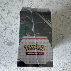 Pokemon TCG V Heroes Bundle Tins: 2-Pack of Jolteon & Espeon Brand New! 820650855658 - Image 5