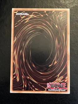 Yu-Gi-Oh TCG ZS Utopic Sage BROL EN058 NM - Image 4