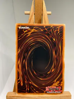 Ledger Of Legerdemain - Secret Rare 1st Edition CYHO-EN067 - NM - YuGiOh - Image 2