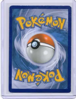 Pokemon Card - Archie’s Ace in the Hole Full Art - 157/160 - Primal Clash - 2015 - Image 2
