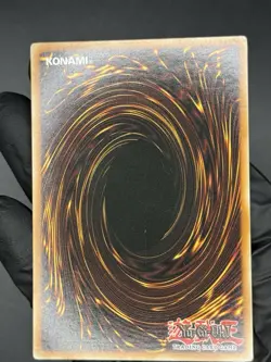 Galaxy-Eyes Photon Dragon (UTR) PHSW-EN011 Photon Shockwave 1st Edition - Image 3