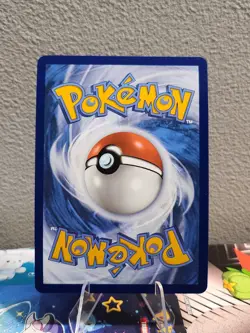 Pokemon TCG Surging Sparks Lot Of 3 Illustration Rare And Full Art Cards All NM - Image 3