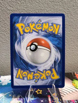 Pokemon TCG Surging Sparks Lot Of 3 Illustration Rare And Full Art Cards All NM - Image 5