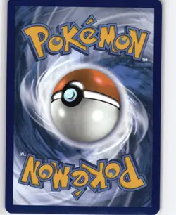 Bulbasaur - (Cosmos Holo) Promo SV: Scarlet & Violet Promo Cards 046 NM Pokemon - Image 2