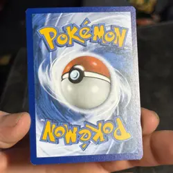 Pokemon TCG Card Pikachu 005/025 Celebrations 25th Anniversary Holo 3 - Image 5