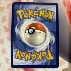 🚀Psychic Energy - Reverse Holo - 79/83 - XY Generations - Pokemon Card- MINT - Image 2