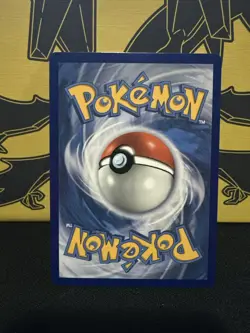 Pokemon Card McDonalds 25th Anniversary 2021 - Pikachu Holo Promo TCG 25/25 NM - Image 3