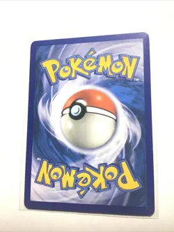 COMBUSKEN - 45/127 - Platinum - Pokemon Card - LP - Image 2