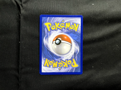 Pokemon TCG Generations Altaria #RC24/RC32 Holo Uncommon Card LP - Image 2