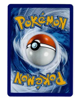 Pokemon TCG Generations Altaria #RC24/RC32 Holo Uncommon Card LP - Image 4