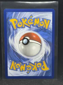 Charizard ex 056 Sv: Scarlet & Violet Promo Cards Holo - Image 2