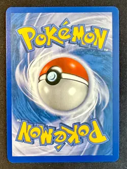 Machamp Prime 95/102 HGSS 2010 Triumphant Pokemon Card TCG Nintendo Holo Rare Nm - Image 5